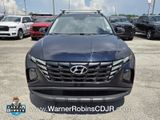 Used 2022 Hyundai Tucson SUV