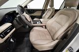Used 2022 Lincoln Aviator SUV