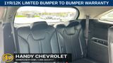 Used 2023 Kia Sorento Hybrid SUV