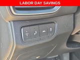 Used 2019 Hyundai Santa Fe SUV
