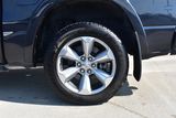 Used 2021 Ram 1500 Truck