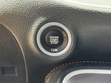 Used 2022 Dodge Challenger Coupe