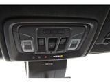 Used 2023 GMC Sierra 1500 Truck