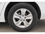Used 2014 Chevrolet Impala Limited Sedan