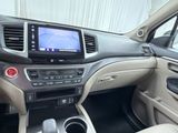 Used 2017 Honda Pilot SUV