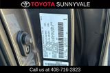 Used 2025 Toyota Sequoia SUV