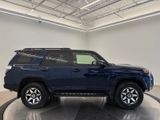 Used 2024 Toyota 4Runner SUV