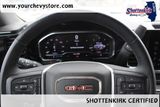 Used 2024 GMC Sierra 1500 Truck