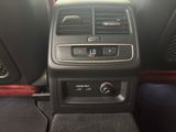Used 2021 Audi S4 Sedan
