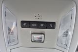 Used 2025 Toyota RAV4 SUV