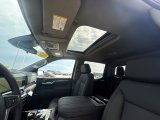 New 2026 Chevrolet Silverado 1500 Truck