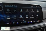 New 2026 Chevrolet Tahoe SUV