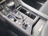Used 2025 Lexus GX SUV