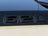 Used 2023 Chevrolet Silverado 1500 Truck