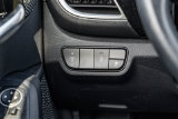 Used 2026 Kia Seltos SUV
