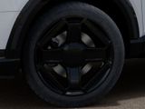 New 2027 Kia Telluride Hybrid SUV