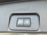 Used 2021 Nissan Rogue SUV