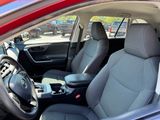 Used 2021 Toyota RAV4 SUV