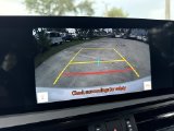 Used 2024 Lexus ES Sedan