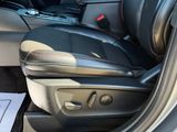 Used 2024 Ford Escape SUV