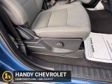 Used 2024 Ford F-150 Truck