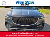 Used 2022 Genesis GV70 SUV