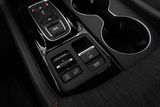 New 2026 Honda Pilot SUV