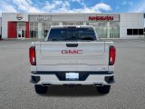 Used 2026 GMC Sierra 1500 Truck