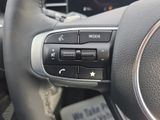 New 2026 Kia K5 Sedan