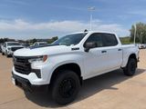 Used 2022 Chevrolet Silverado 1500 Truck