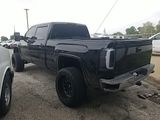 Used 2017 GMC Sierra 1500 Truck
