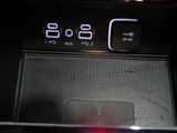 Used 2024 Jeep Grand Cherokee L SUV