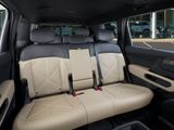 New 2027 Kia Telluride SUV