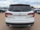 Used 2020 Honda Pilot SUV