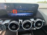 Used 2025 Mercedes-benz GLA SUV
