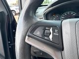 Used 2022 Chevrolet Trax SUV