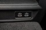 Used 2023 BMW 5 Series Sedan