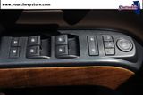 Used 2017 Chevrolet Silverado 1500 Truck