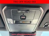 Used 2024 Toyota Tacoma Truck