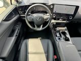 Used 2024 Lexus NX SUV
