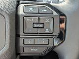 Used 2025 Toyota Land Cruiser SUV