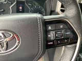 Used 2023 Toyota Tundra Truck
