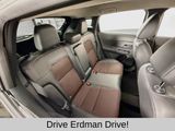 Used 2025 Nissan Kicks SUV