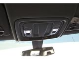 Used 2022 Chevrolet Silverado 3500HD Truck