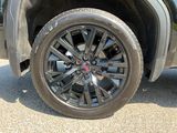 Used 2026 GMC Sierra 1500 Truck