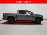 Used 2024 Toyota Tundra Truck
