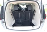 Used 2023 Chrysler Pacifica Hybrid Van