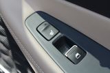 Used 2021 Hyundai Santa Fe SUV