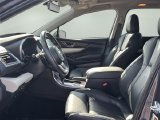Used 2021 Subaru Ascent SUV
