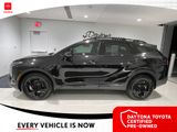 Used 2026 Kia Sportage Hybrid SUV